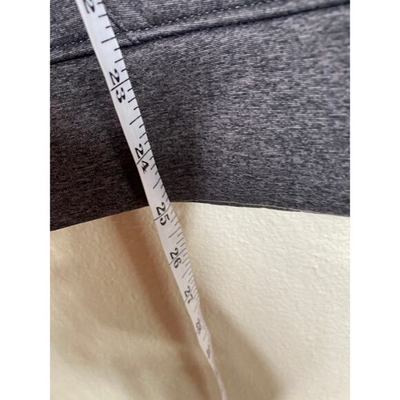 Oregon State Beavers Sweat shirt hoodie- gray and orange - Picture 4 of 8